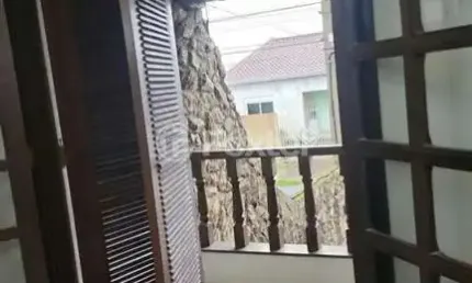Casa com 3 quartos à venda na rua aladim pinto, 149, morada do vale i, gravataí, 183 m2 por r$ 424.500