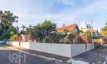 Casa com 2 quartos à venda na Rua Euclides da Cunha, 155, Centro, Canoas, 80 m2 por R$ 690.000