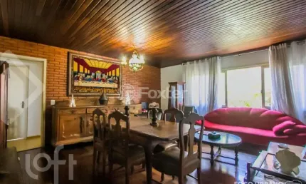 Apartamento com 3 quartos à venda na avenida bagé, 232, petrópolis, porto alegre, 112 m2 por r$ 520.000