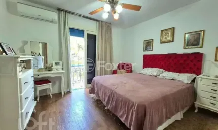 Apartamento com 3 quartos à venda na Rua Anita Garibaldi, 1122, Mont Serrat, Porto Alegre, 106 m2 por R$ 1.064.000