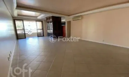 Apartamento com 4 quartos à venda na avenida governador irineu bornhausen, 3770, agronômica, florianópolis, 168 m2 por r$ 2.360.000