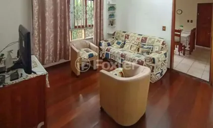Casa com 5 quartos à venda na Servidão Belo Horizonte, 192, Monte Verde, Florianópolis, 213 m2 por R$ 1.277.600