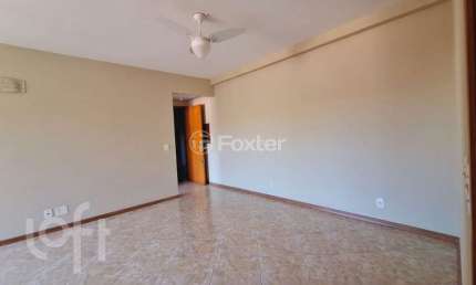 Apartamento com 3 quartos à venda na Rua Nicolau Faillace, 122, Jardim Itu Sabará, Porto Alegre, 80 m2 por R$ 479.000