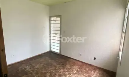 Apartamento com 2 quartos à venda na Rua Dezesseis Unidos, 84, Maria Regina, Alvorada, 39 m2 por R$ 65.000