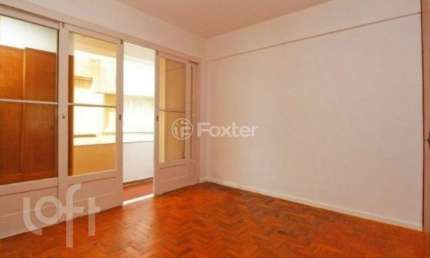 Apartamento com 2 quartos à venda na Rua Dona Laura, 380, Rio Branco, Porto Alegre, 92 m2 por R$ 580.000
