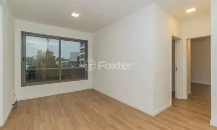 Apartamento com 2 quartos à venda na Rua Doutor Armando Barbedo, 505, Tristeza, Porto Alegre, 68 m2 por R$ 750.000