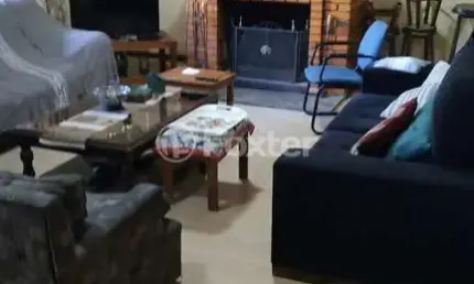 Casa comercial com 3 salas à venda na Rua Padre João Batista Reus, 875, Vila Conceição, Porto Alegre, 241 m2 por R$ 2.090.000