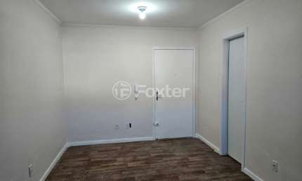Kitnet / Stúdio à venda na Rua Dona Alzira, 194, Sarandi, Porto Alegre, 26 m2 por R$ 127.000