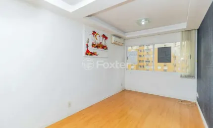 Apartamento com 3 quartos à venda na Avenida Bento Gonçalves, 1515, Partenon, Porto Alegre, 65 m2 por R$ 361.000