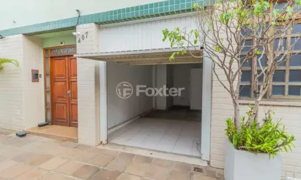 Ponto comercial à venda na Rua Comendador Coruja, 417, Floresta, Porto Alegre, 20 m2 por R$ 70.000
