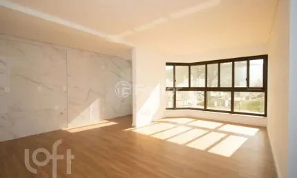 Apartamento com 2 quartos à venda na Rua João Motta Espezim, 819, Saco dos Limões, Florianópolis, 63 m2 por R$ 900.740