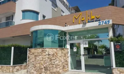 Apartamento com 2 quartos à venda na avenida campeche, 2745, campeche, florianópolis, 71 m2 por r$ 1.380.000