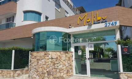 Apartamento com 2 quartos à venda na Avenida Campeche, 2745, Campeche, Florianópolis, 71 m2 por R$ 1.380.000