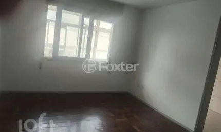 Apartamento com 2 quartos à venda na Avenida do Forte, 980, Vila Ipiranga, Porto Alegre, 40 m2 por R$ 380.000
