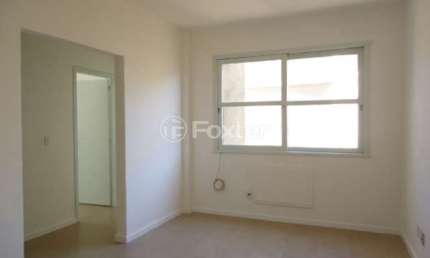 Apartamento com 2 quartos à venda na Rua General Lima e Silva, 445, Cidade Baixa, Porto Alegre, 73 m2 por R$ 330.000