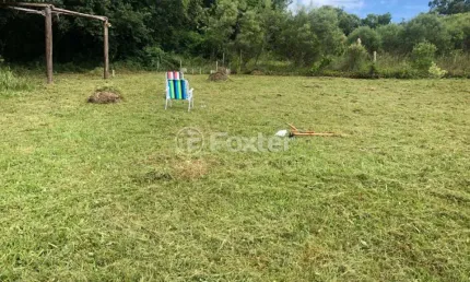 Fazenda à venda na estrada gervasio maciel, s/n, santa cruz da concórdia, taquara, 2500 m2 por r$ 35.000