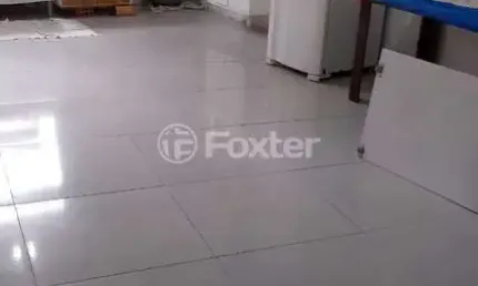 Casa com 2 quartos à venda na Rua Doutor Croa, 186, Belém Velho, Porto Alegre, 100 m2 por R$ 360.000