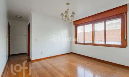 Apartamento com 2 quartos à venda na Avenida América, 170, Auxiliadora, Porto Alegre, 74 m2 por R$ 500.000
