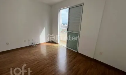 Apartamento com 3 quartos à venda na Rua Caetano José Ferreira, 440, Kobrasol, São José, 101 m2 por R$ 780.000