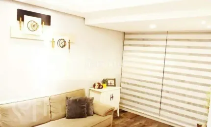 Apartamento com 2 quartos à venda na Rua Luiz Siegmann, 30, Jardim Lindóia, Porto Alegre, 73 m2 por R$ 630.000