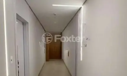 Apartamento com 2 quartos à venda na Rua Otávio do Patrocínio Medeiros, 245, Nossa Senhora do Rosário, São José, 89 m2 por R$ 830.000