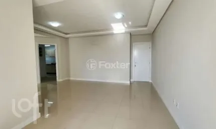 Apartamento com 3 quartos à venda na rua virgilino ferreira de souza, 325, barreiros, são josé, 105 m2 por r$ 901.000