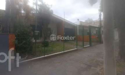 Casa com 3 quartos à venda na Rua Gaston Englert, 215, Vila Ipiranga, Porto Alegre, 120 m2 por R$ 1.010.000