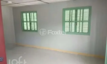 Casa com 3 quartos à venda na Rua Cunha Neto, 19, Morada do Vale I, Gravataí, 300 m2 por R$ 330.000