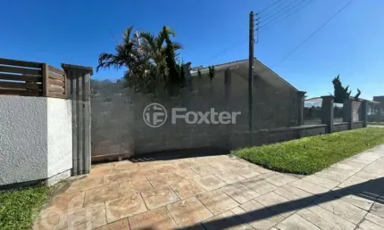 Casa com 4 quartos à venda na Rua Uruguai, 593, Zona Norte, Capão da Canoa, 340 m2 por R$ 2.130.000
