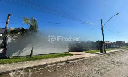 Casa com 4 quartos à venda na Rua Uruguai, 593, Zona Norte, Capão da Canoa, 340 m2 por R$ 2.130.000