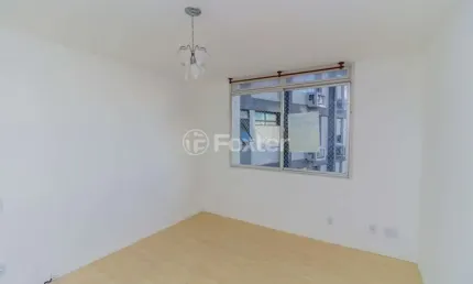 Apartamento com 2 quartos à venda na Rua Anita Garibaldi, 2120, Boa Vista, Porto Alegre, 73 m2 por R$ 380.000