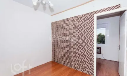 Apartamento com 1 quarto à venda na Rua Doutor Barcelos, 1291, Centro, Canoas, 46 m2 por R$ 185.000