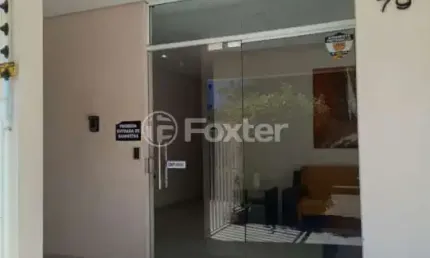 Apartamento com 3 quartos à venda na rua waldemiro josé carlson, 79, canasvieiras, florianópolis, 123 m2 por r$ 1.250.000