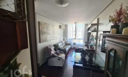 Cobertura com 2 quartos à venda na Rua Silva Jardim, 478, Bela Vista, Porto Alegre, 141 m2 por R$ 1.233.000