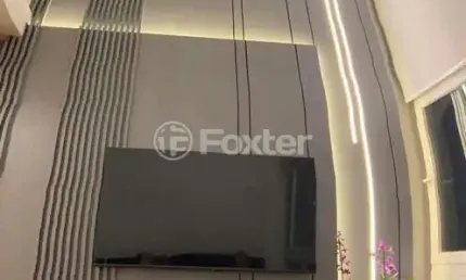 Apartamento com 3 quartos à venda na Avenida Independência, 1809, Cristo Redentor, Caxias do Sul, 108 m2 por R$ 1.007.000