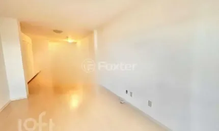 Apartamento com 3 quartos à venda na Rua Guia Lopes, 4437, Jardim Mauá, Novo Hamburgo, 102 m2 por R$ 490.000