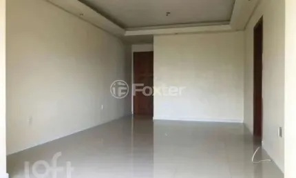 Apartamento com 2 quartos à venda na praça municipal, 21, cristo redentor, porto alegre, 83 m2 por r$ 430.000