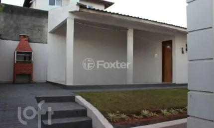 Apartamento com 2 quartos à venda na Rua João Affonso Firmino, 32, Serraria, São José, 64 m2 por R$ 405.000