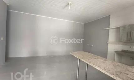 Casa com 1 quarto à venda na Rua Aquarius, 211, Estância Velha, Canoas, 80 m2 por R$ 545.000