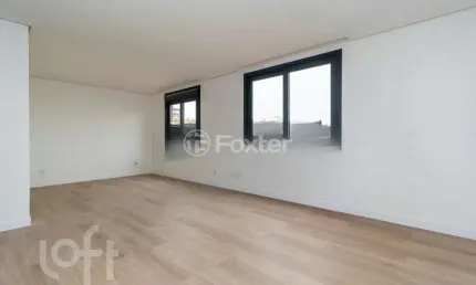 Apartamento com 1 quarto à venda na avenida copacabana, 1065, tristeza, porto alegre, 49 m2 por r$ 498.000