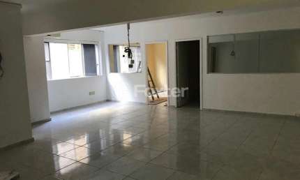 Sala comercial com 1 sala à venda na Travessa Francisco de Leonardo Truda, 40, Centro Histórico, Porto Alegre, 75 m2 por R$ 195.000