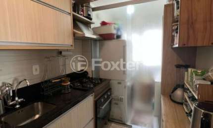 Apartamento com 3 quartos à venda na Rua Doutor Barcelos, 97, Centro, Canoas, 86 m2 por R$ 665.000