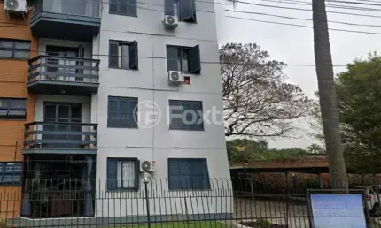 Apartamento com 3 quartos à venda na Avenida Ipiranga, 7531, Partenon, Porto Alegre, 72 m2 por R$ 325.000