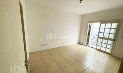 Casa em condomínio fechado com 2 quartos à venda na Rua São Leopoldo, 67, Vila Jardim, Porto Alegre, 170 m2 por R$ 520.000
