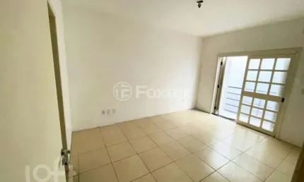 Casa em condomínio fechado com 2 quartos à venda na Rua São Leopoldo, 67, Vila Jardim, Porto Alegre, 170 m2 por R$ 520.000