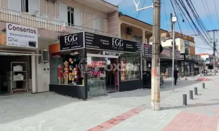 Casa com 3 quartos à venda na Avenida Aniceto Zacchi, 772, Ponte do Imaruim, Palhoça, 198 m2 por R$ 1.350.000