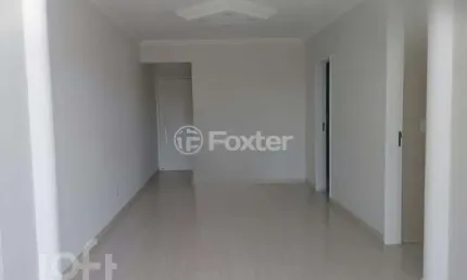 Apartamento com 3 quartos à venda na rua gerônimo coelho, 120, nossa senhora do rosário, são josé, 100 m2 por r$ 595.000