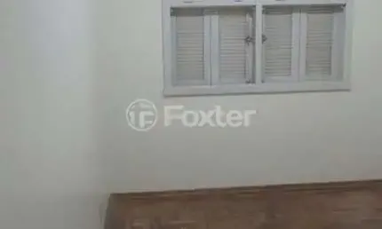 Apartamento com 1 quarto à venda na avenida protásio alves, 4667, morro santana, porto alegre, 47 m2 por r$ 120.000