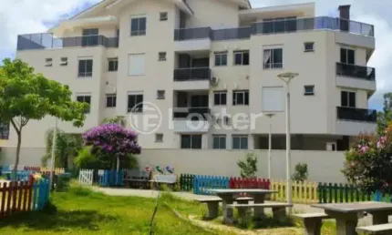 Apartamento com 2 quartos à venda na Rua Silvio Lopes Araújo, 381, Rio Tavares, Florianópolis, 70 m2 por R$ 1.150.000