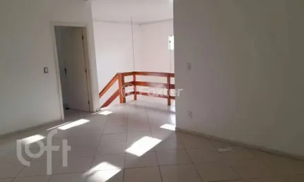Casa com 4 quartos à venda na Rua Pedro Edivino Becker, 170, Rincão, Novo Hamburgo, 270 m2 por R$ 600.000